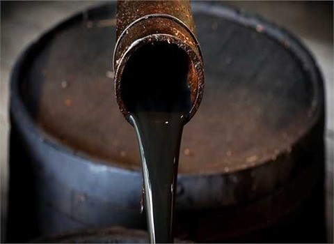 تصویر 2 از قیمت خرید قیر خالص + فروش ویژه